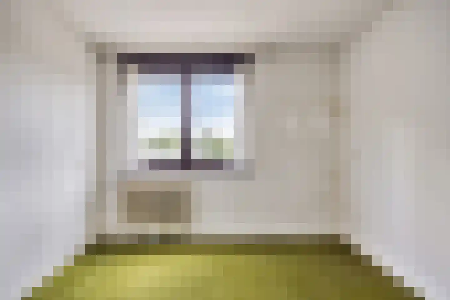Lenningenhof 15 Eindhoven thumbnail 27