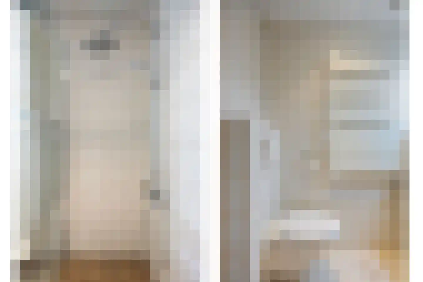 Lenningenhof 15 Eindhoven thumbnail 28