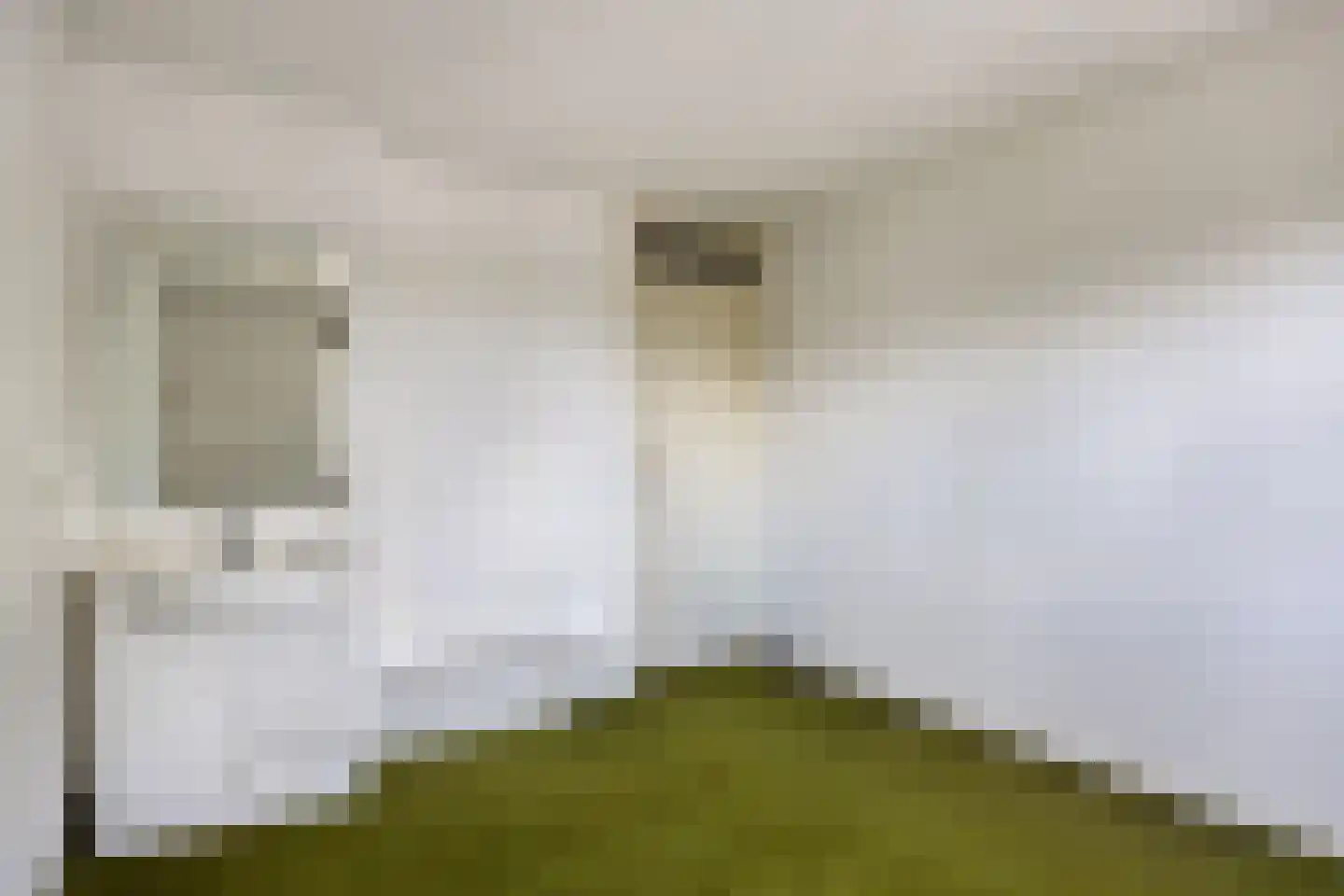 Lenningenhof 15 Eindhoven thumbnail 29