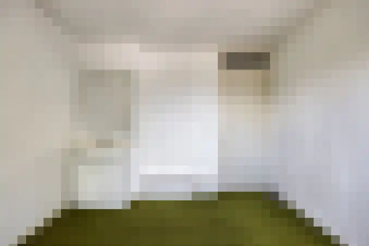 Lenningenhof 15 Eindhoven thumbnail 30