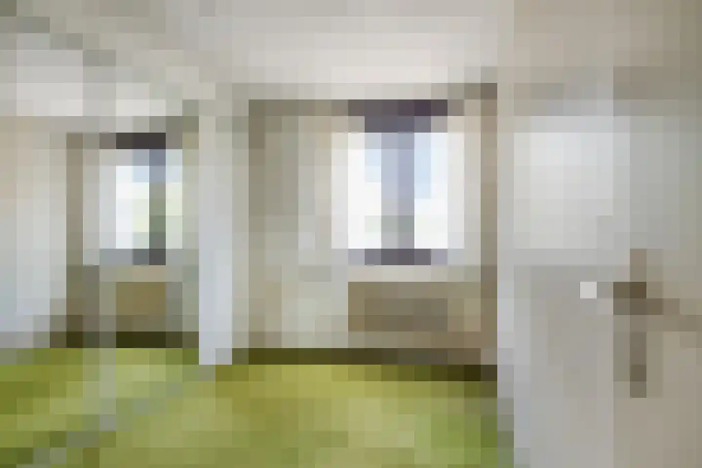 Lenningenhof 15 Eindhoven thumbnail 31