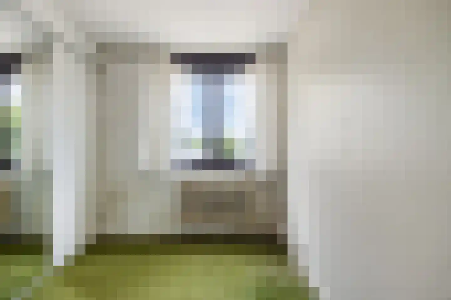 Lenningenhof 15 Eindhoven thumbnail 32
