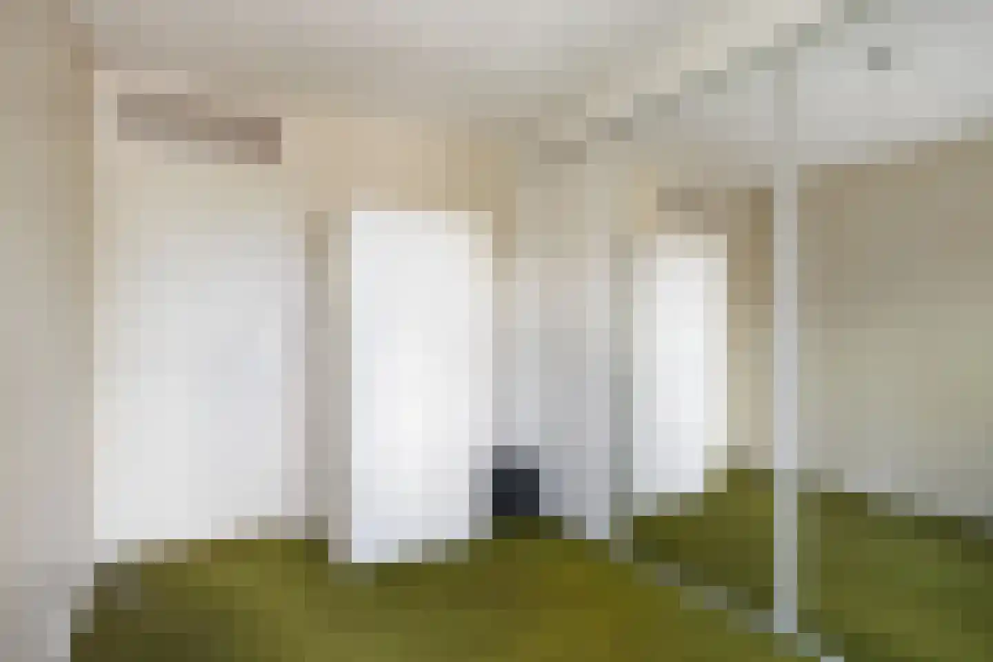 Lenningenhof 15 Eindhoven thumbnail 33