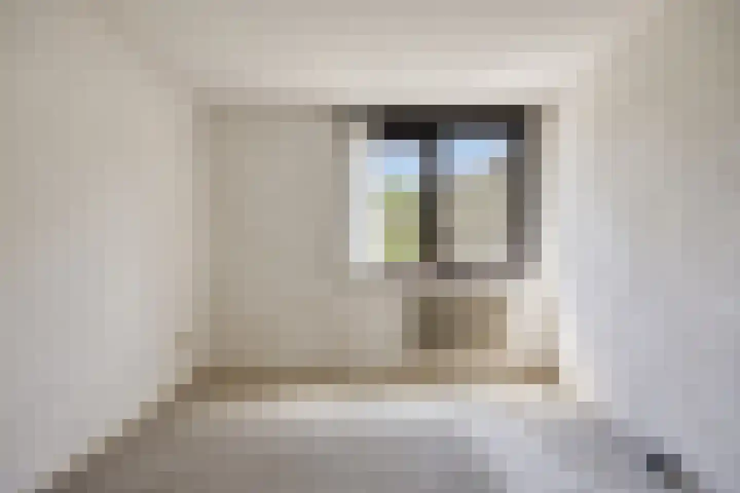 Lenningenhof 15 Eindhoven thumbnail 34