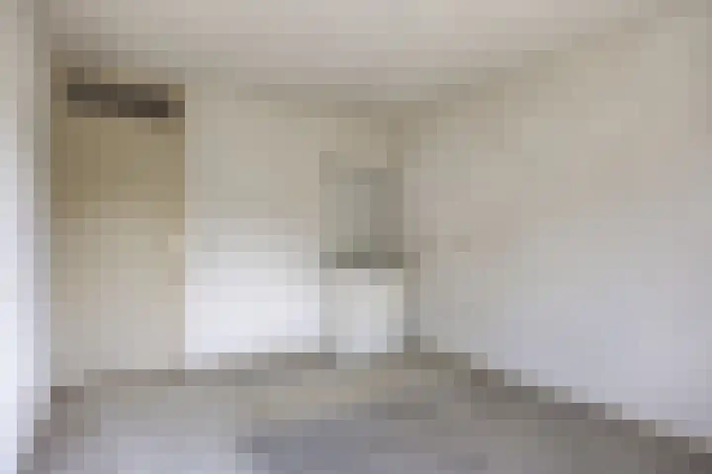 Lenningenhof 15 Eindhoven thumbnail 35