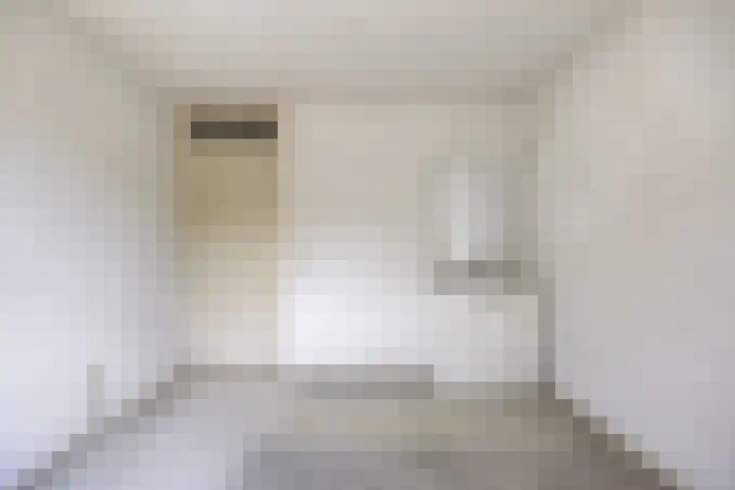 Lenningenhof 15 Eindhoven thumbnail 36