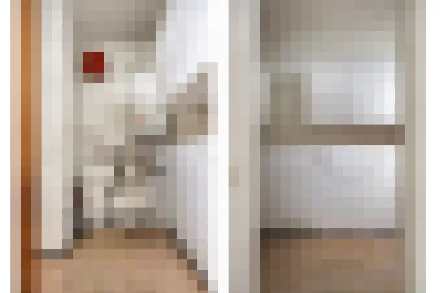 Lenningenhof 15 Eindhoven thumbnail 37