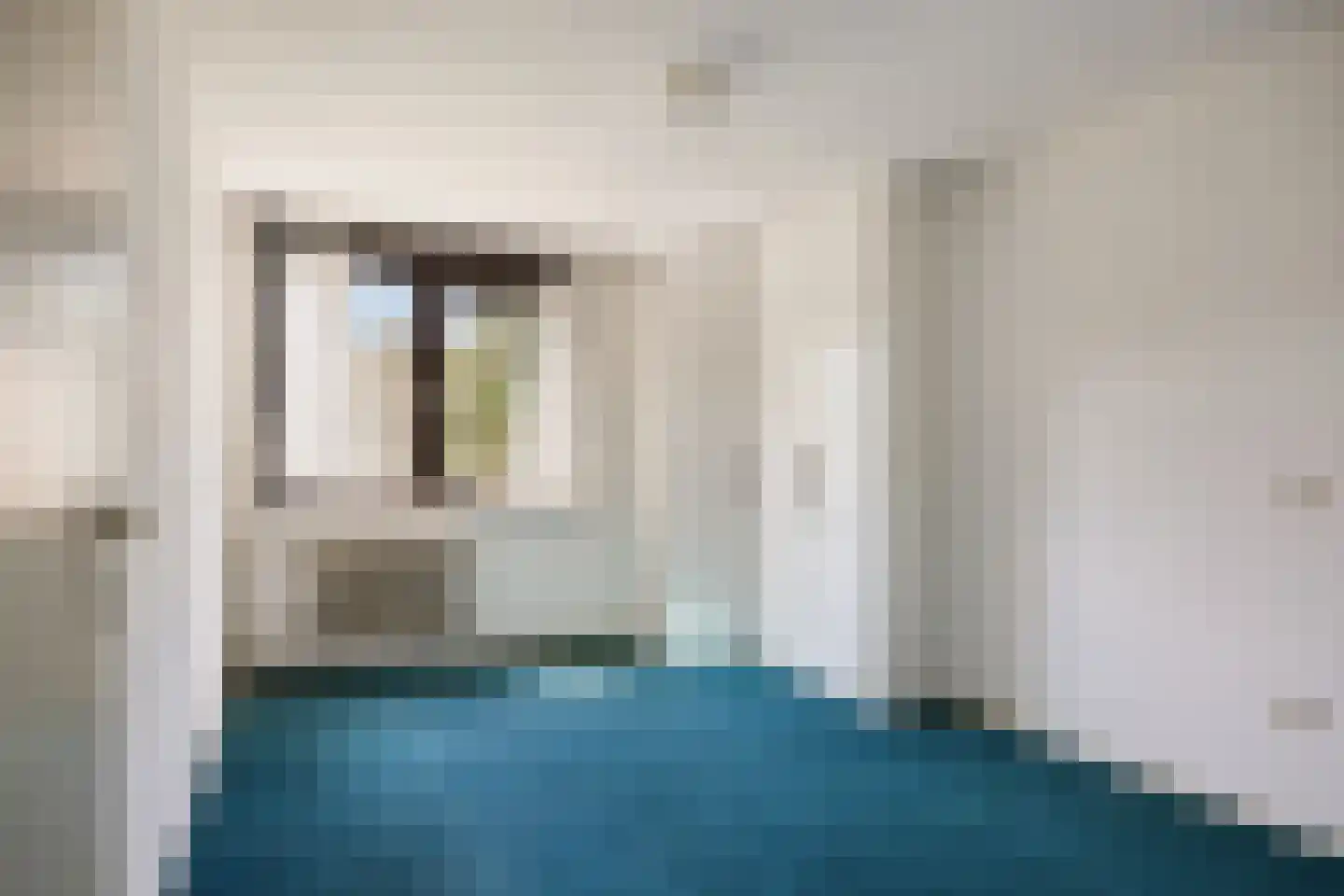 Lenningenhof 15 Eindhoven thumbnail 38