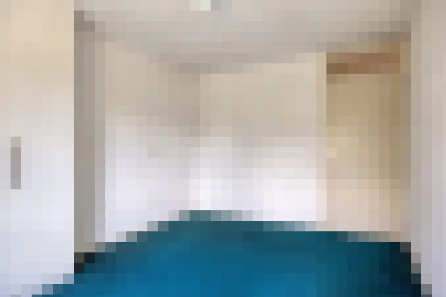 Lenningenhof 15 Eindhoven thumbnail 39