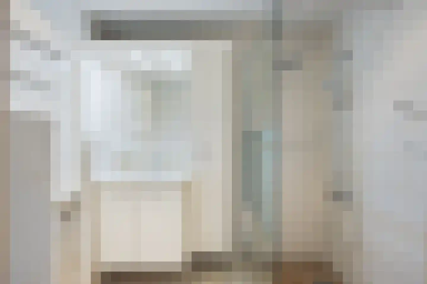 Lenningenhof 15 Eindhoven thumbnail 4