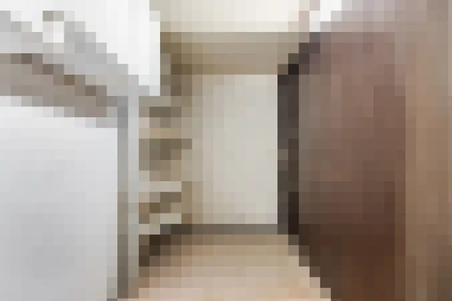 Lenningenhof 15 Eindhoven thumbnail 40