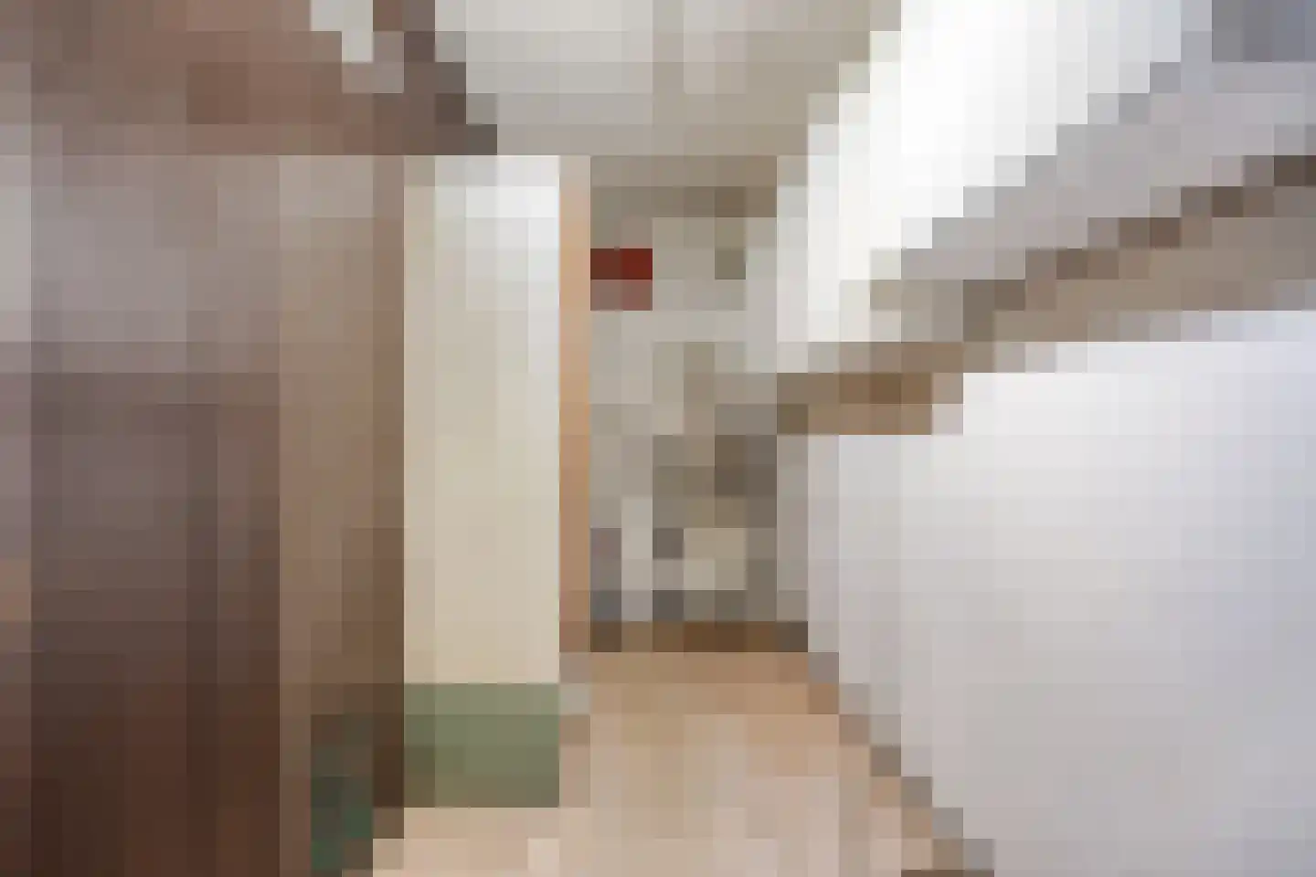Lenningenhof 15 Eindhoven thumbnail 41