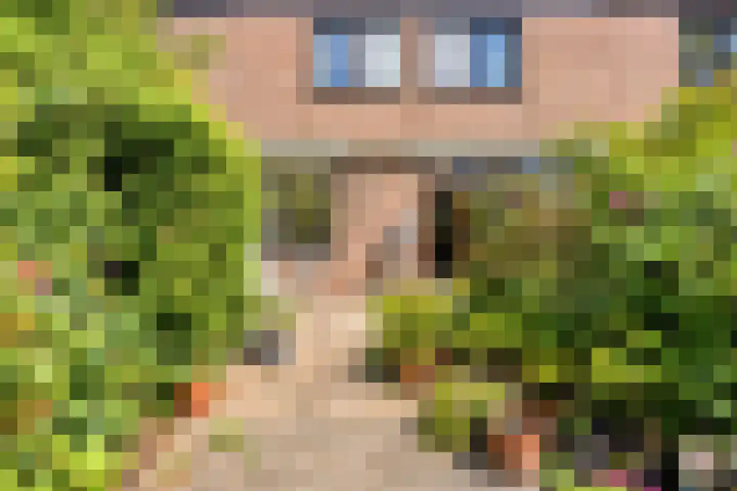 Lenningenhof 15 Eindhoven thumbnail 42