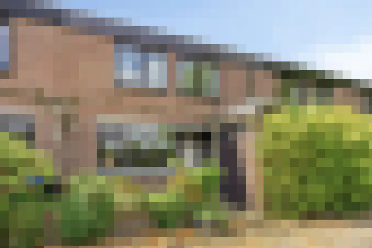 Lenningenhof 15 Eindhoven thumbnail 45