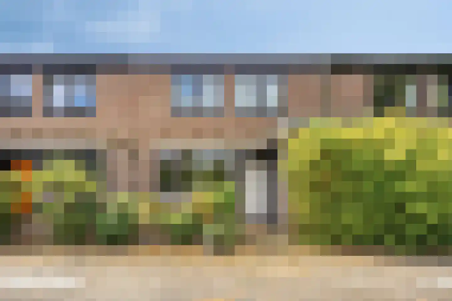 Lenningenhof 15 Eindhoven thumbnail 46