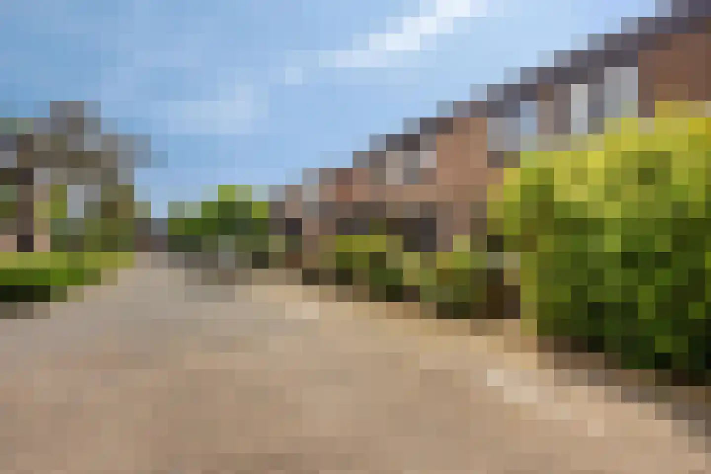 Lenningenhof 15 Eindhoven thumbnail 47