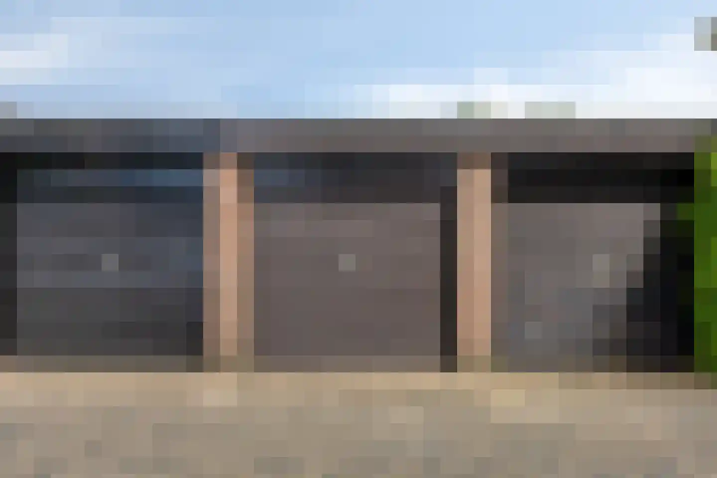 Lenningenhof 15 Eindhoven thumbnail 48
