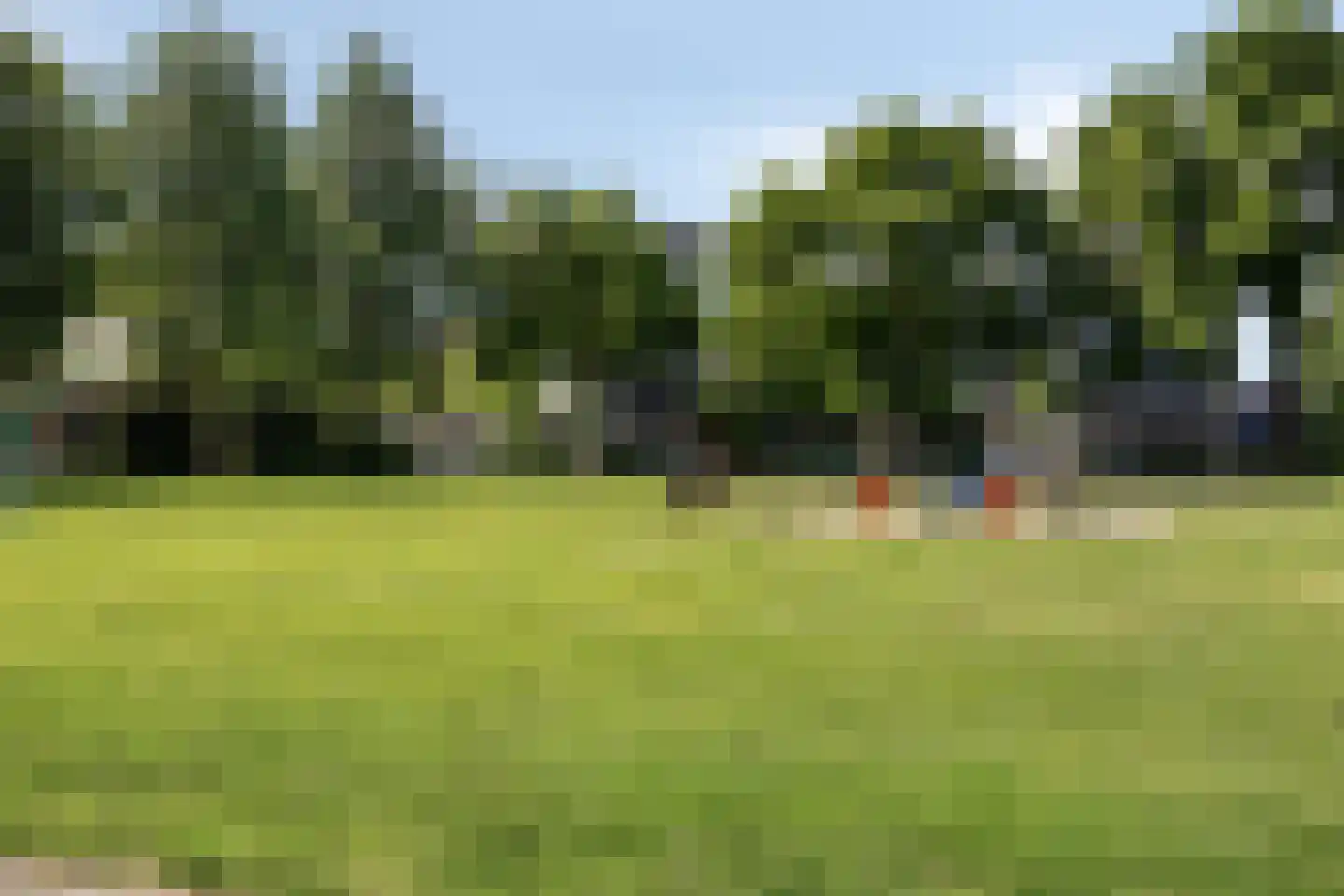 Lenningenhof 15 Eindhoven thumbnail 49