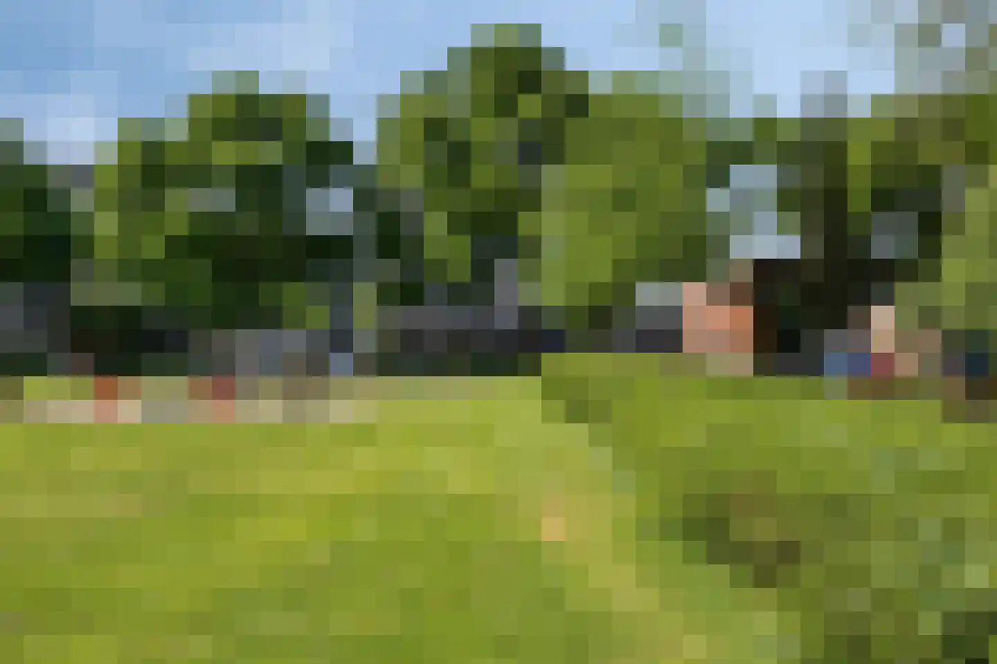 Lenningenhof 15 Eindhoven thumbnail 50