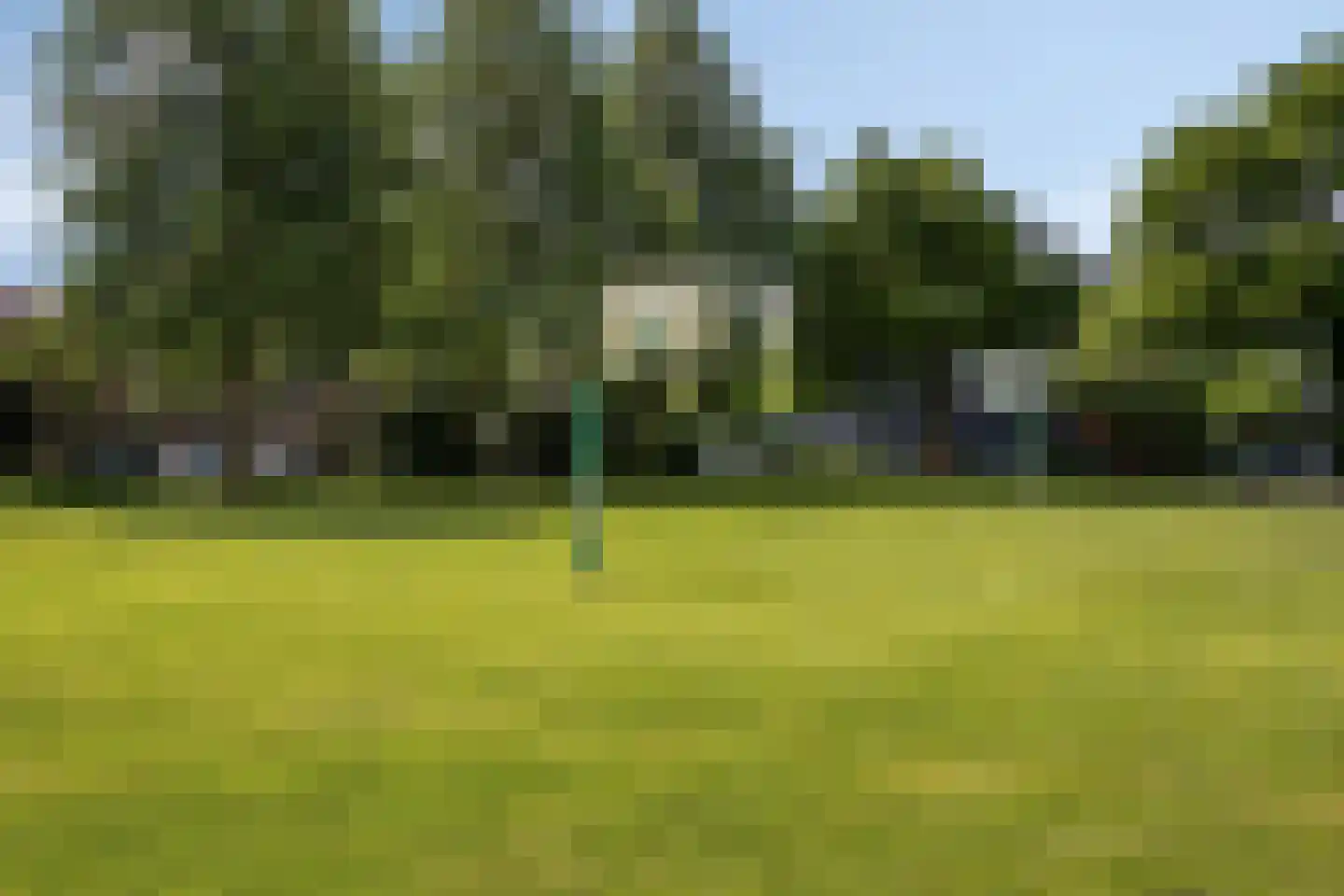 Lenningenhof 15 Eindhoven thumbnail 51