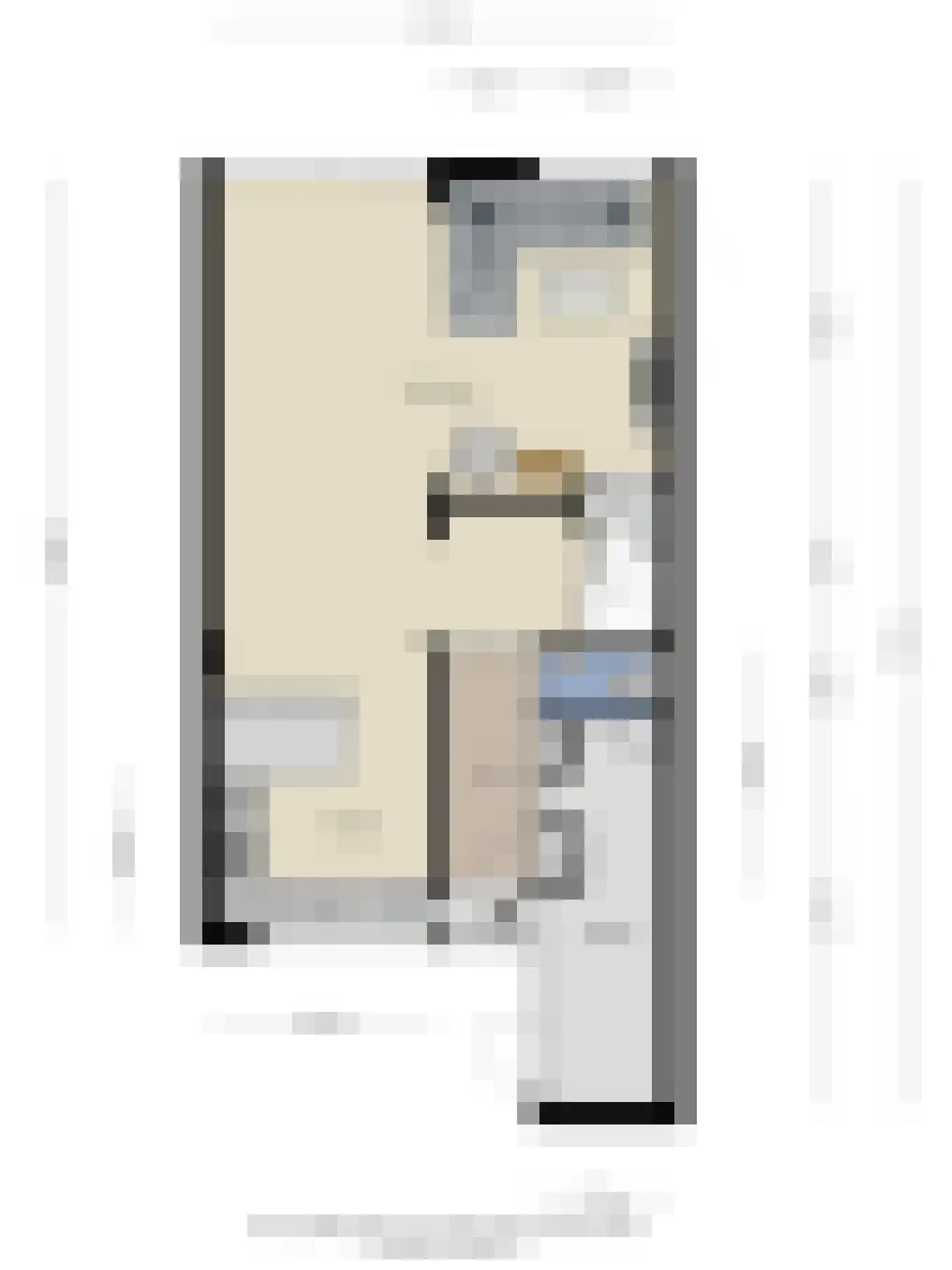Lenningenhof 15 Eindhoven thumbnail 52