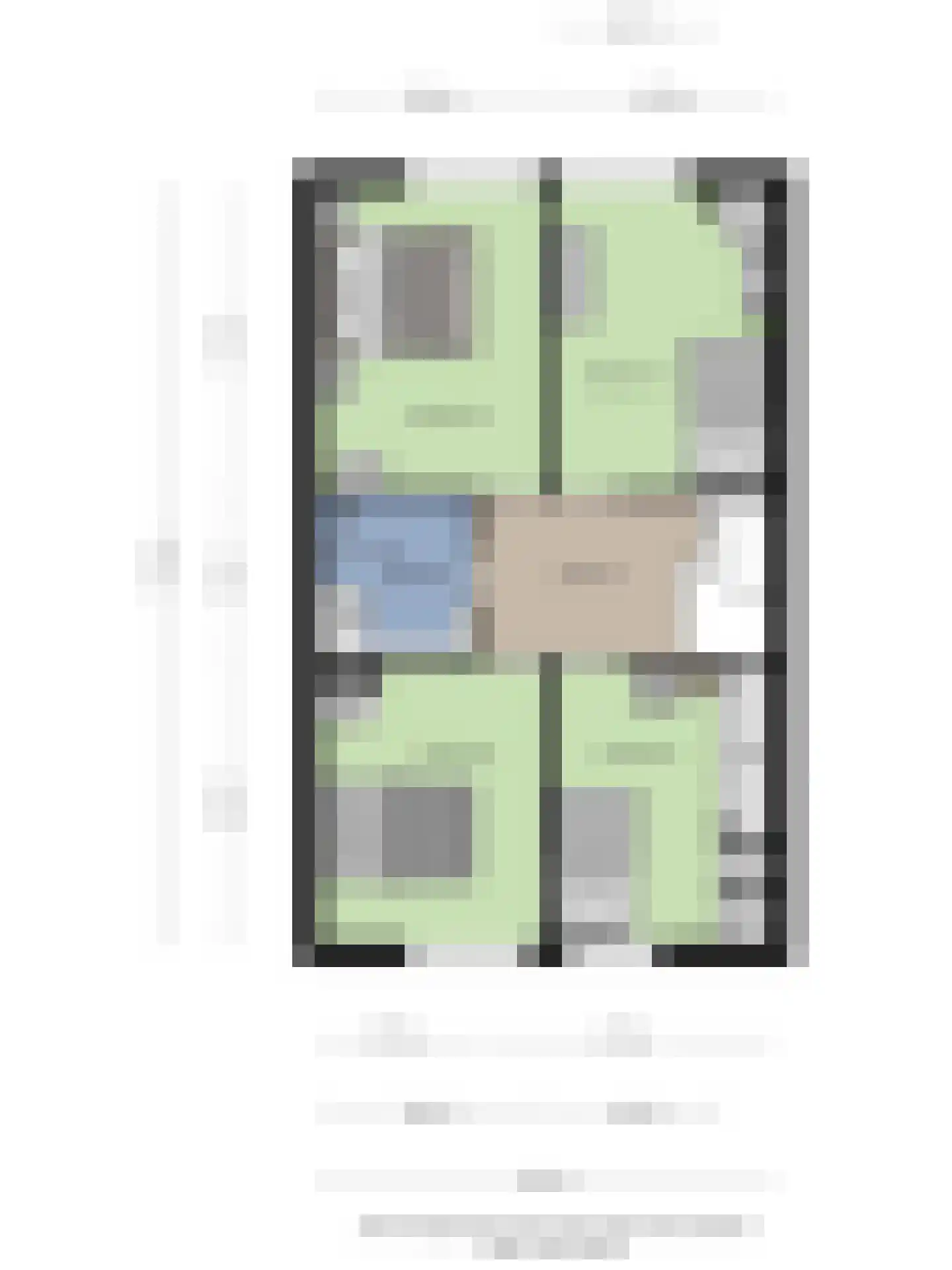 Lenningenhof 15 Eindhoven thumbnail 53