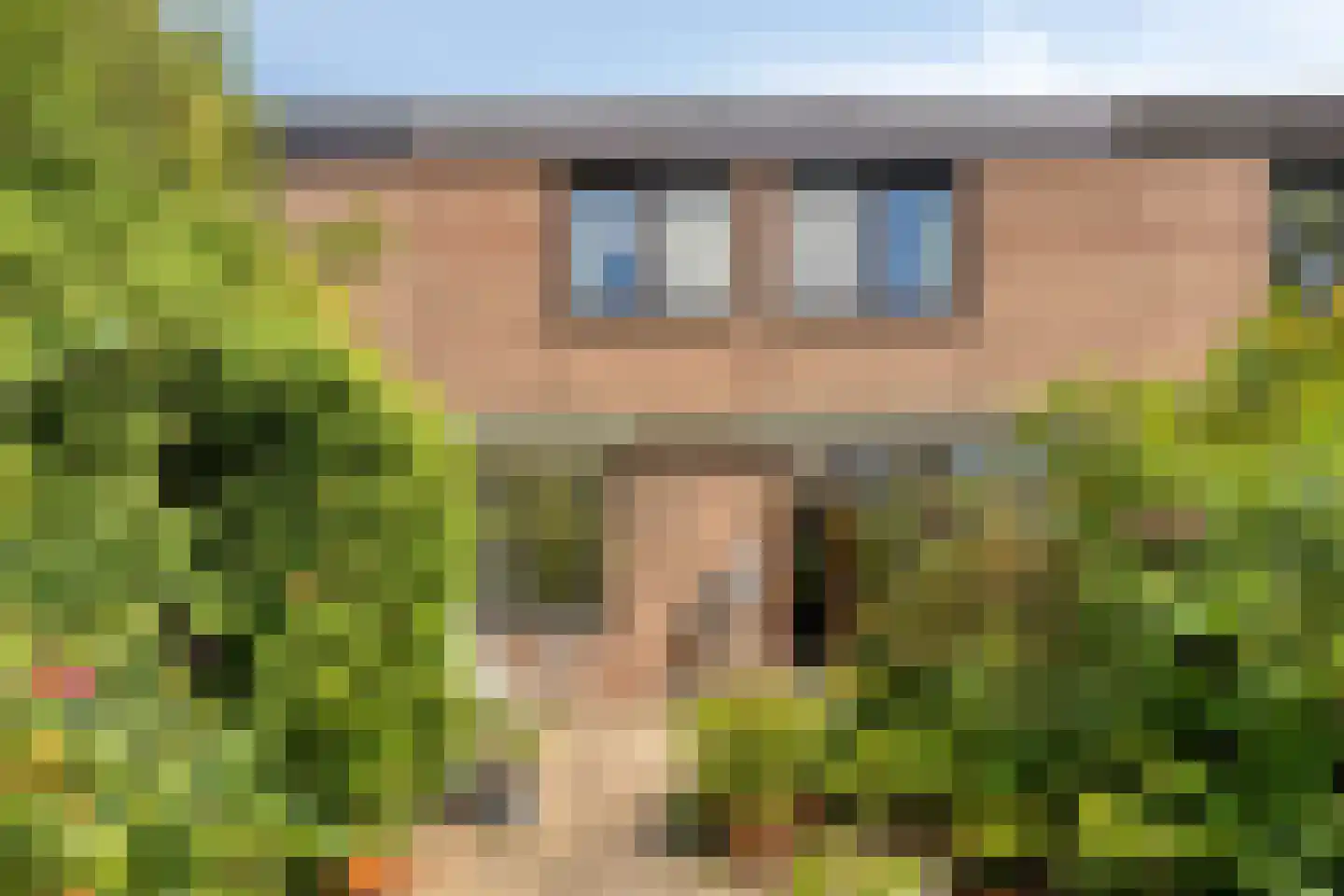 Lenningenhof 15 Eindhoven thumbnail 6