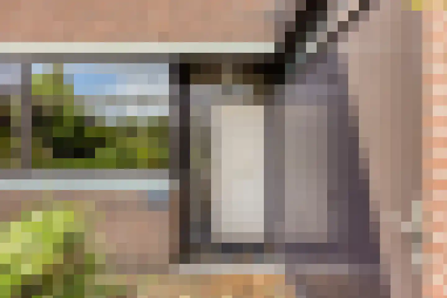 Lenningenhof 15 Eindhoven thumbnail 7