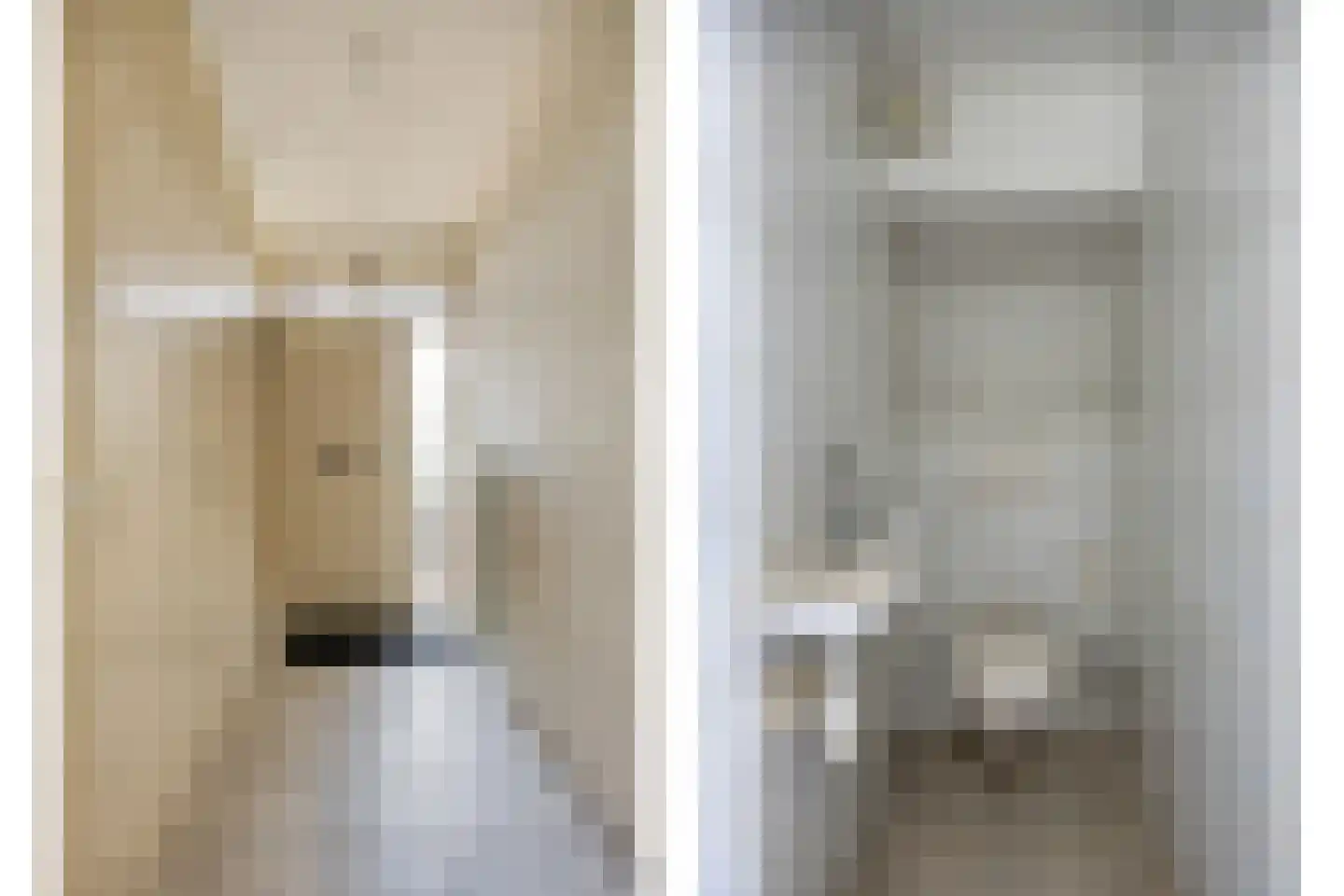 Lenningenhof 15 Eindhoven thumbnail 8