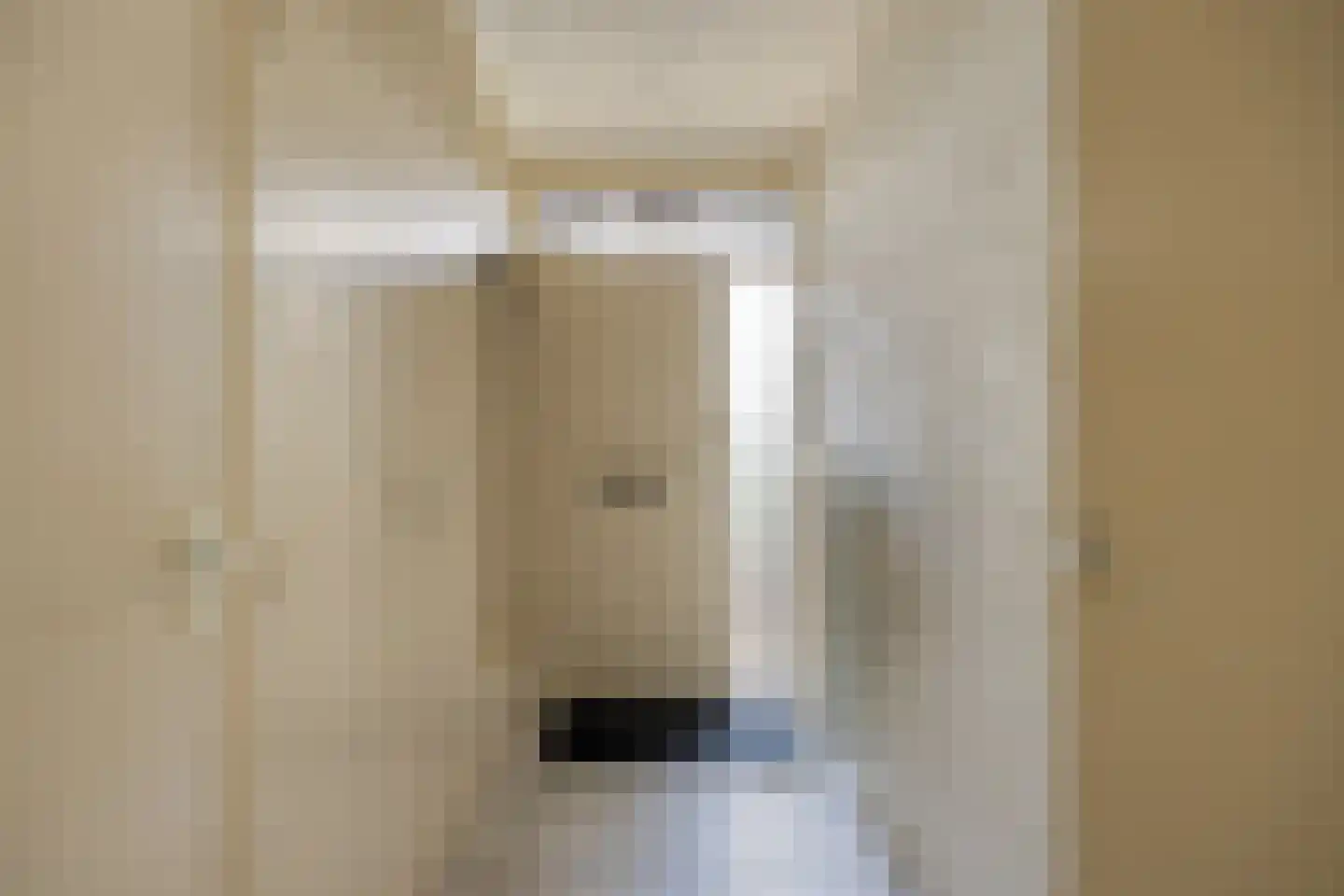 Lenningenhof 15 Eindhoven thumbnail 9