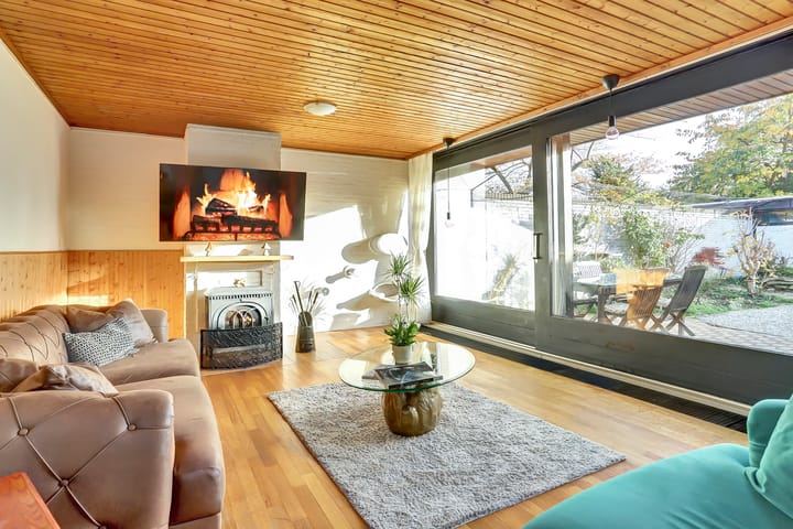 Photo of property Lenningenhof 18, Eindhoven