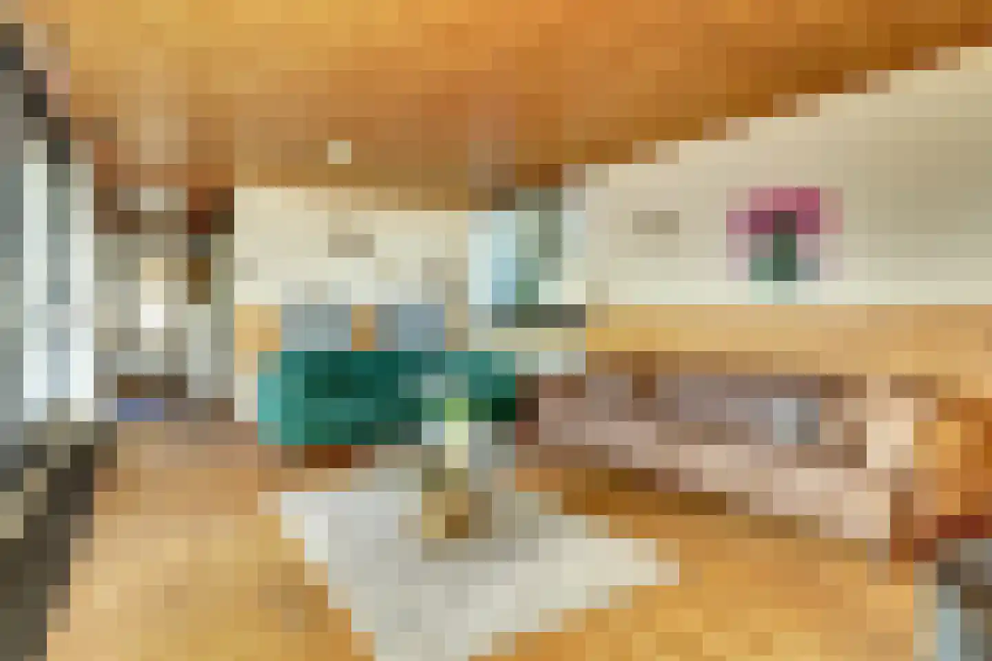 Lenningenhof 18 Eindhoven thumbnail 10