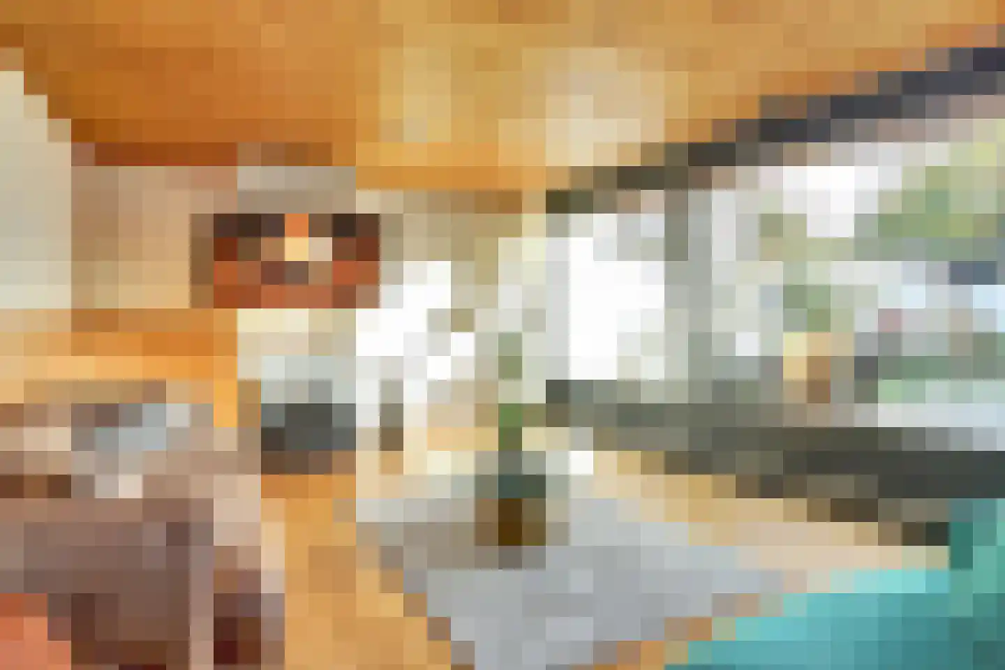 Lenningenhof 18 Eindhoven thumbnail 11