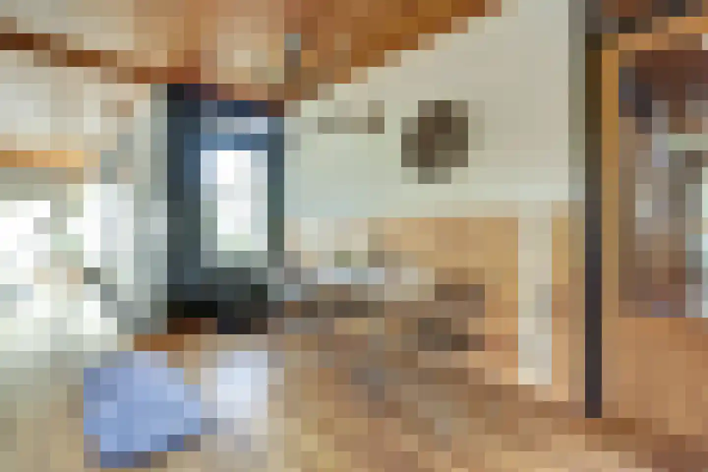 Lenningenhof 18 Eindhoven thumbnail 12
