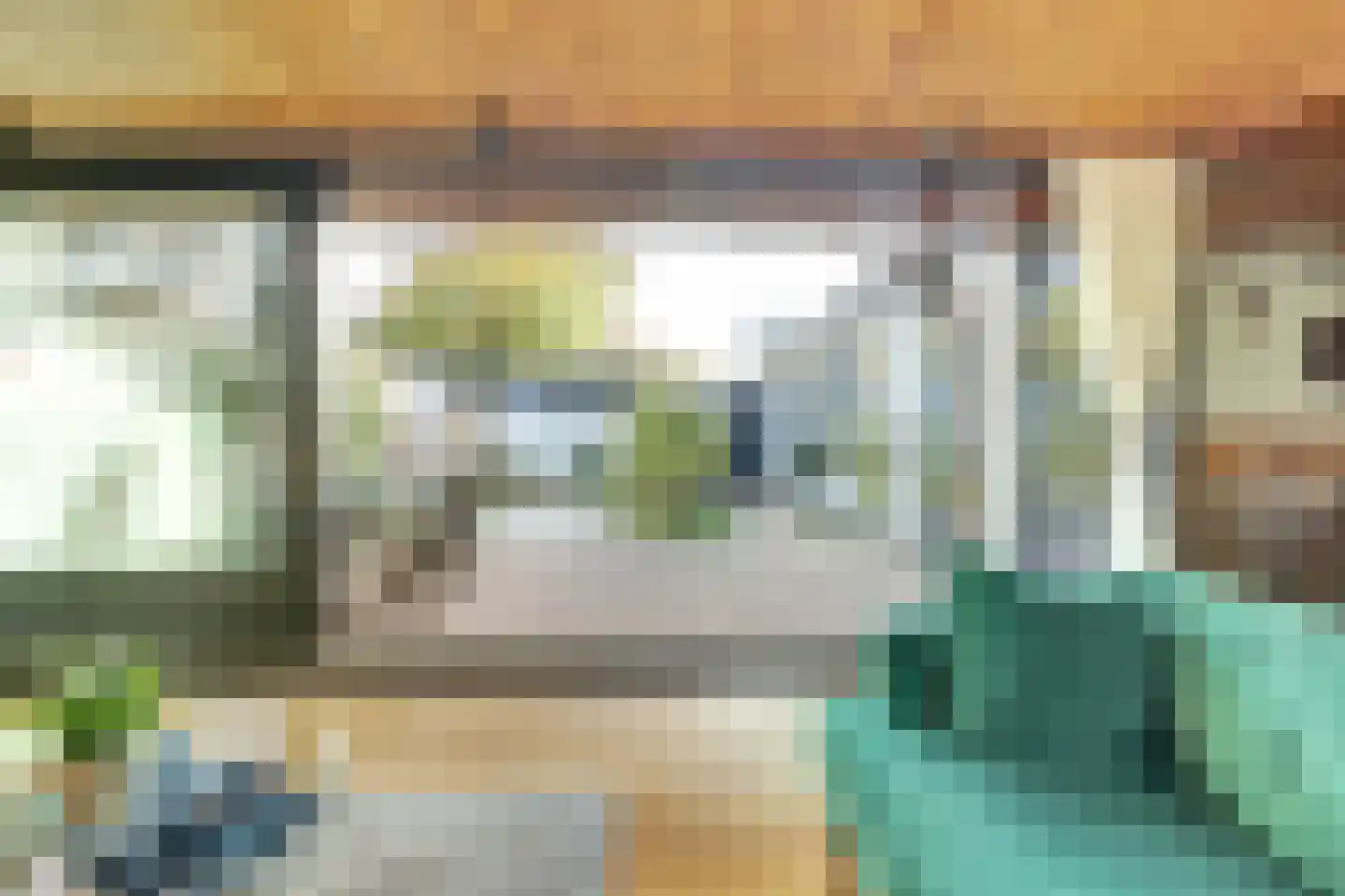 Lenningenhof 18 Eindhoven thumbnail 13