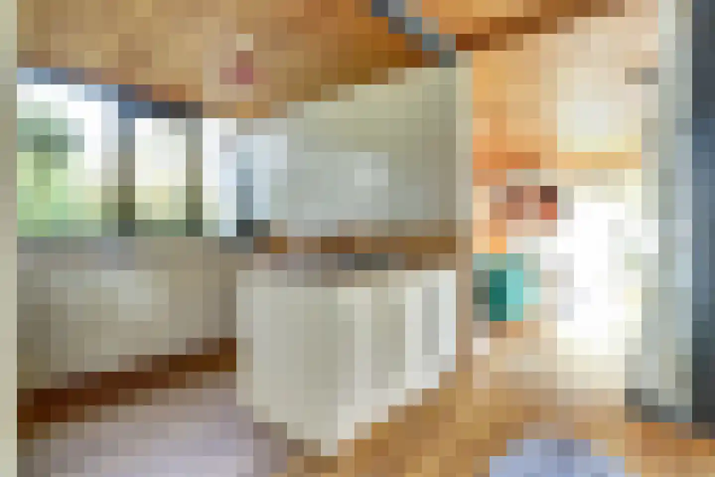 Lenningenhof 18 Eindhoven thumbnail 15
