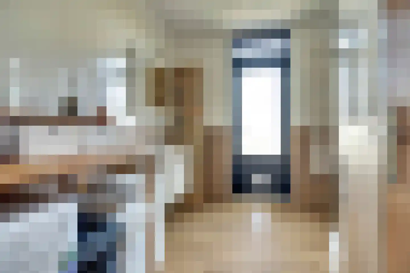 Lenningenhof 18 Eindhoven thumbnail 18