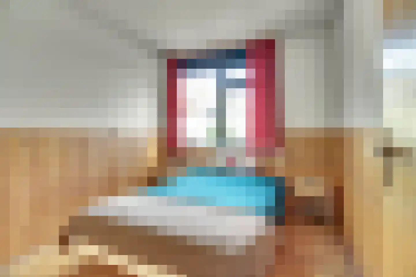 Lenningenhof 18 Eindhoven thumbnail 19