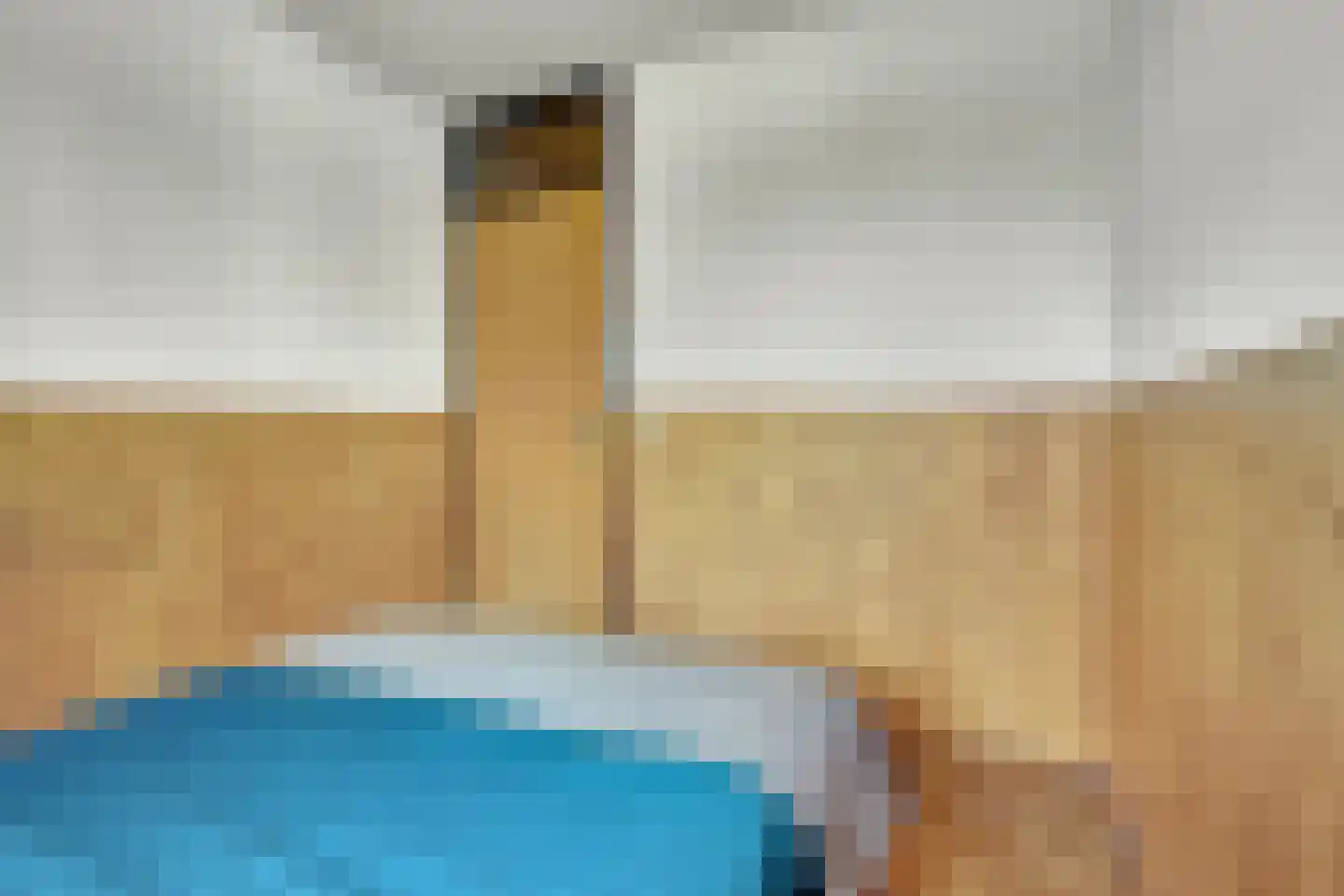 Lenningenhof 18 Eindhoven thumbnail 20