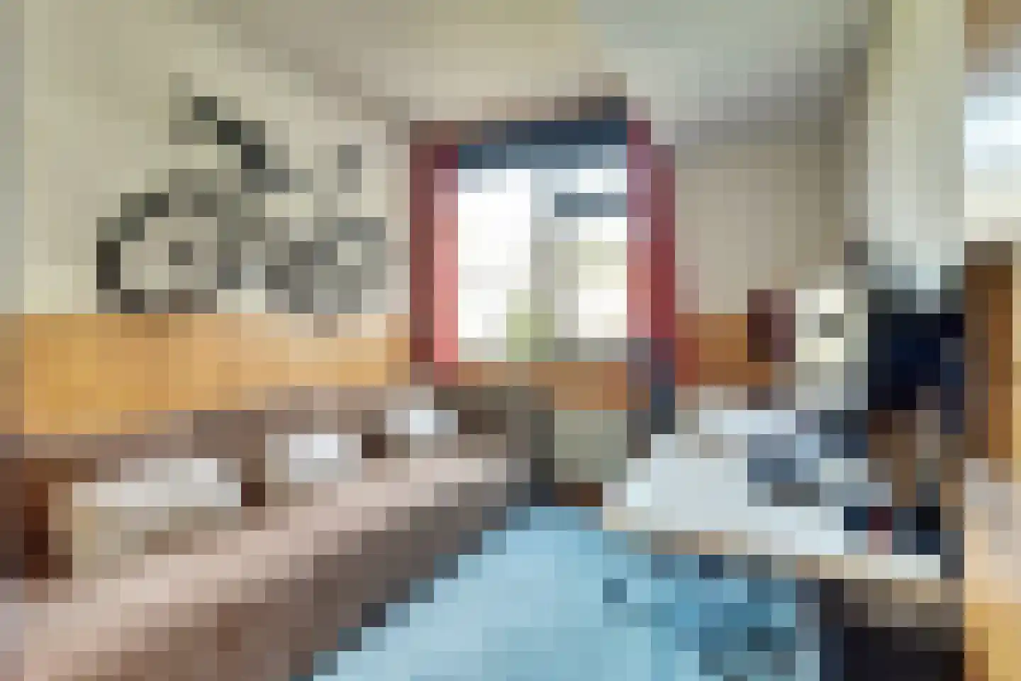 Lenningenhof 18 Eindhoven thumbnail 21
