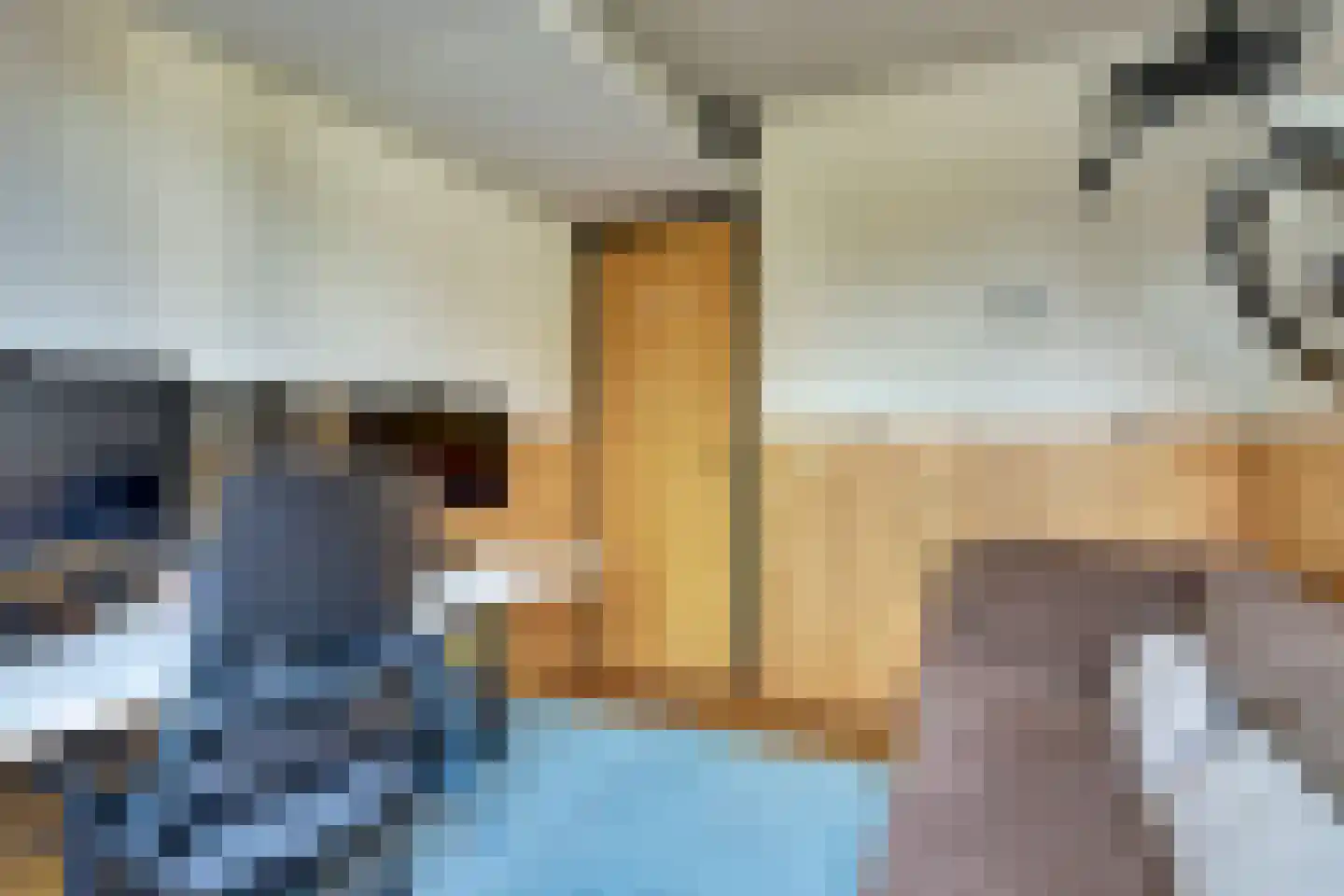 Lenningenhof 18 Eindhoven thumbnail 22