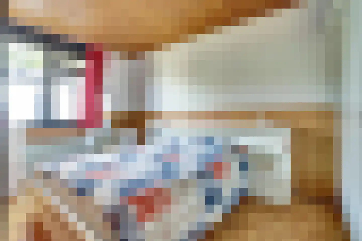 Lenningenhof 18 Eindhoven thumbnail 23