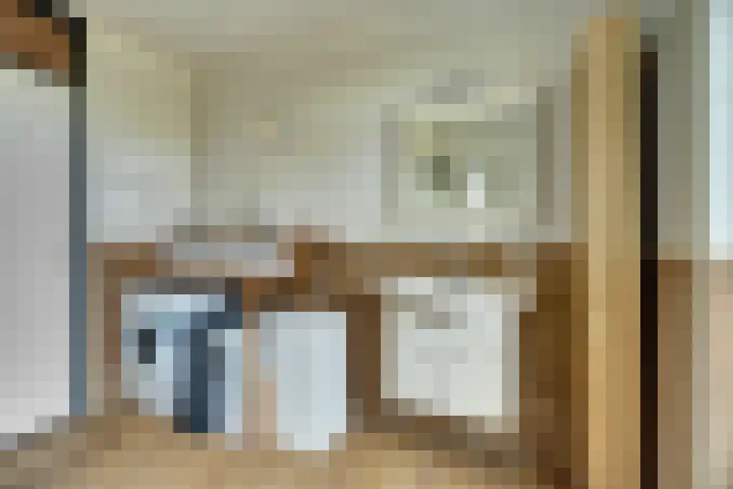 Lenningenhof 18 Eindhoven thumbnail 25