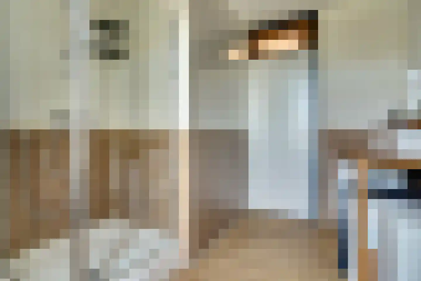 Lenningenhof 18 Eindhoven thumbnail 26