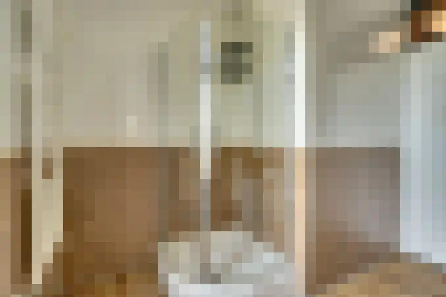 Lenningenhof 18 Eindhoven thumbnail 27