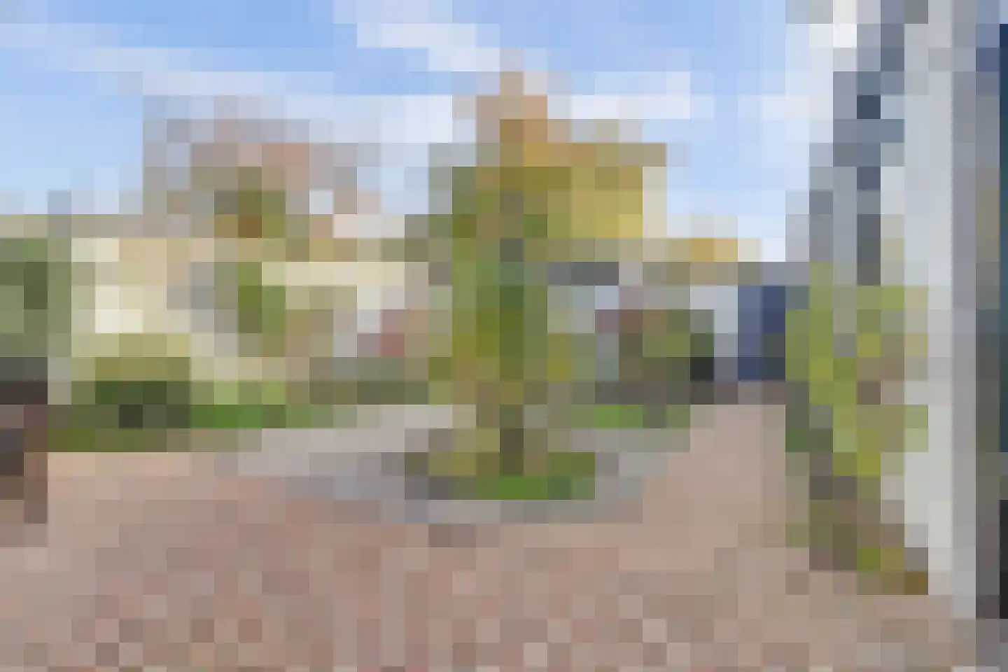 Lenningenhof 18 Eindhoven thumbnail 28