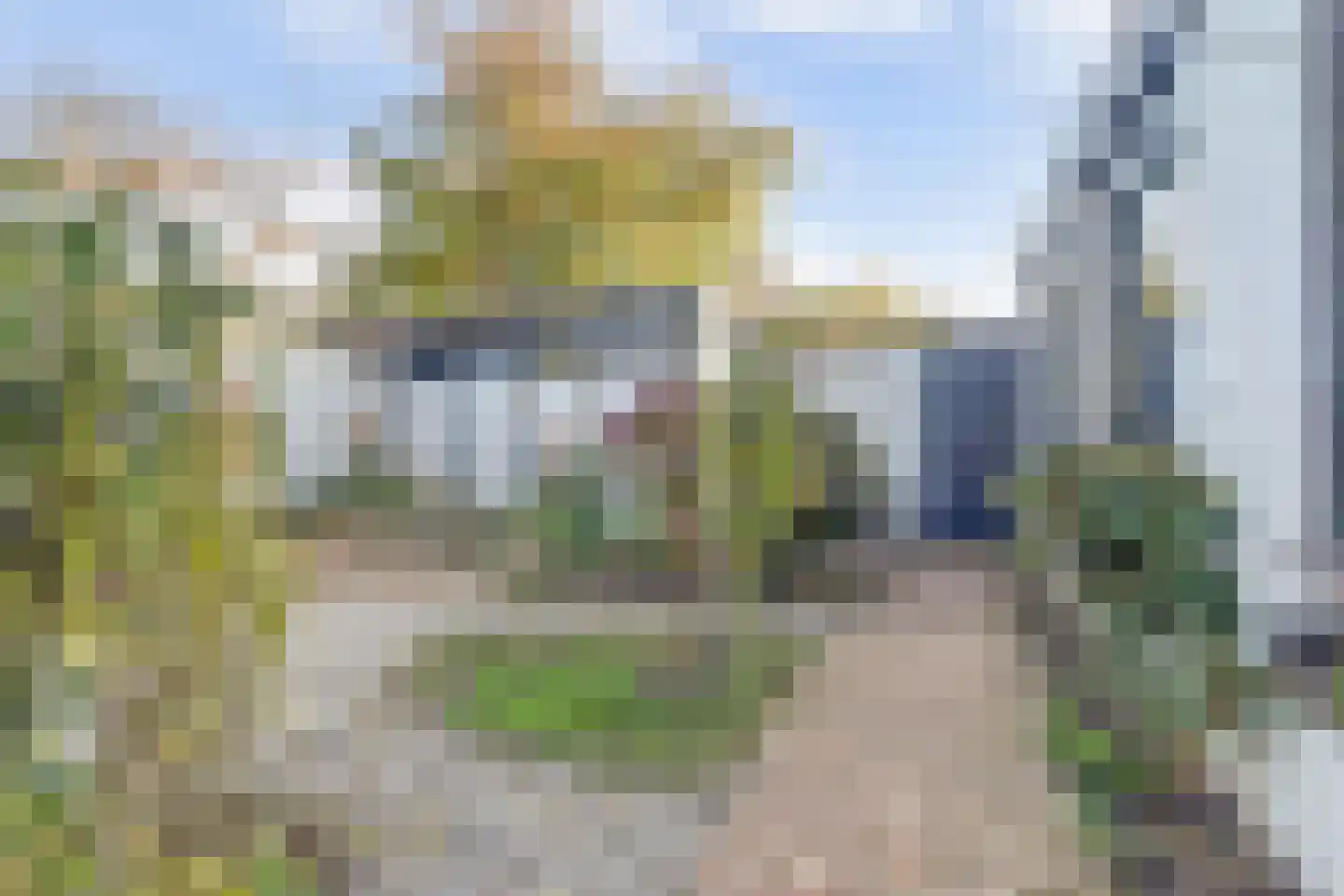 Lenningenhof 18 Eindhoven thumbnail 29