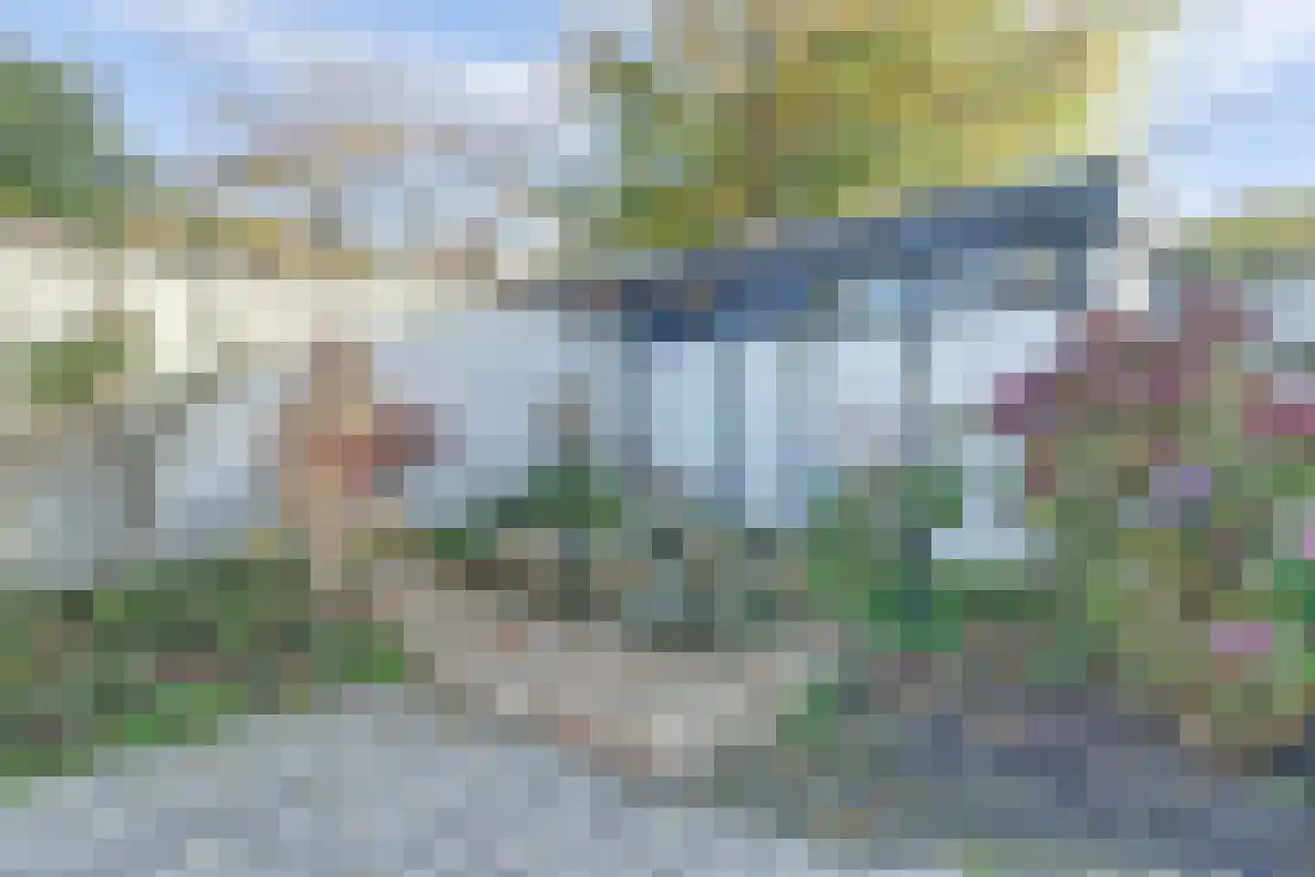 Lenningenhof 18 Eindhoven thumbnail 30