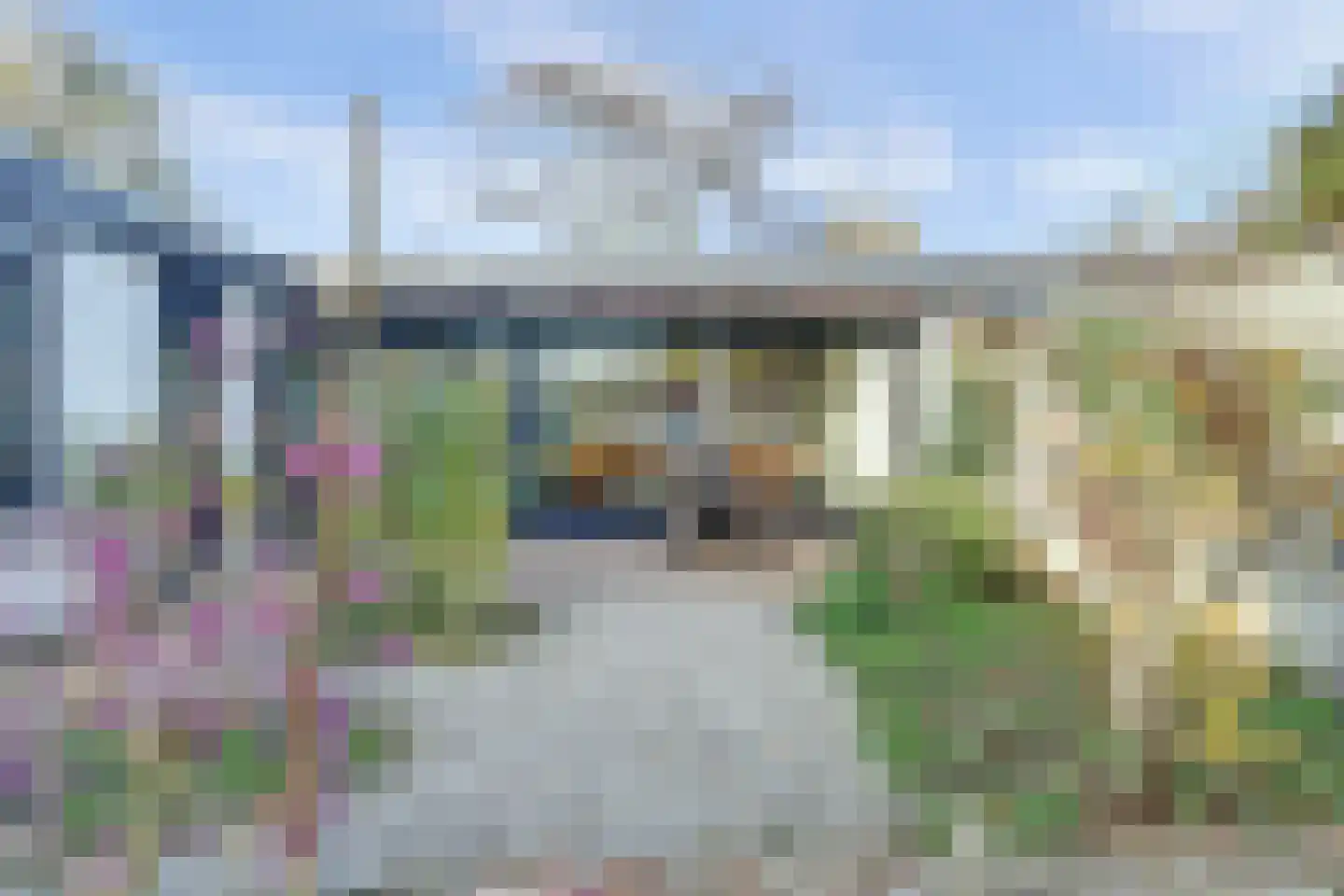 Lenningenhof 18 Eindhoven thumbnail 31