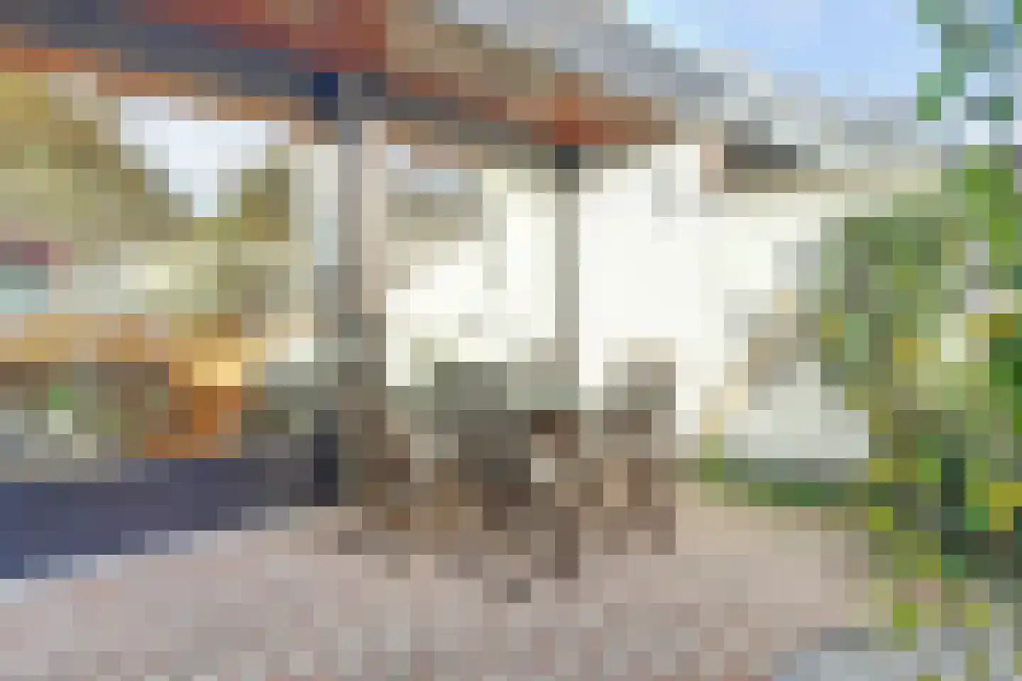 Lenningenhof 18 Eindhoven thumbnail 32